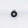 230V Quality Roller Shutter Motor Remote 20nm 15R/Min 166W Motor 750MM Φ45