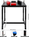 Professional Arm Wrestling Battle Table Competition Training Arm Wrestling Table