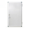 Key Lock Box Key Keep Box Wall Mounted Key Organizer For Hotels Office Apartment