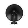 30m High Pressure Hose Reel Manual Crank Steel Reel with M22 3/8'' Fitting AU