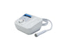 Portable Dcool Cryo Cool Electroporation EMS Mesotherapy Machine Face Skin Lift