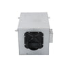 Fresh Air System Ventilation Fan Powerful &Silent One-way Commercial Exhaust Fan