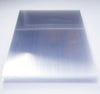 Polycarbonate Greenhouse Panels Water & Impact Resistance Roofing For Garden