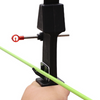 15 lbs. Kids Junior Bow and Arrow Archery Set Outdoor Hunting Target Gift AU
