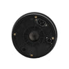 4000RPM Food Waste Sink Disposal Garbage Disposal for Kitchen Sinks 550W 2000ML