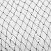 3*10M Cat Enclosure Netting Low Visibility Garden Balcony Pet Net Bite-Resistant