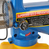 Industrial Insect Mosquito Bug Butane Fogger Sprayer Agricultural Orchard