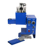 Adhesive Dispenser Hot Melt Glue Dispensers 0-200°C Gluing Machine 220V Auto