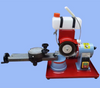 Electric Saw Blade Sharpening Machine 370W Alloy Saw Tooth Polishing Grinder