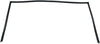 20” Shipping Container Door Seal Set EPDM Shipping Container Accessories AU