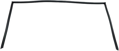 20” Shipping Container Door Seal Set EPDM Shipping Container Accessories AU