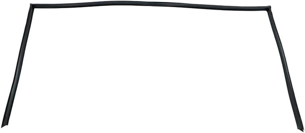 20” Shipping Container Door Seal Set EPDM Shipping Container Accessories AU