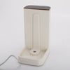 3s Fast Hot Water Dispenser 5 Gear Temperature Electric Water Boiler 3L 2000W