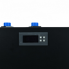 500L Aquarium Chiller 132gal Fish Tank Cooler 1/2 HP Water Chiller AU Stock