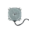 Wind Turbine Generator Low-Speed 3-Phase Permanent Magnet Brushless AC+Ballast