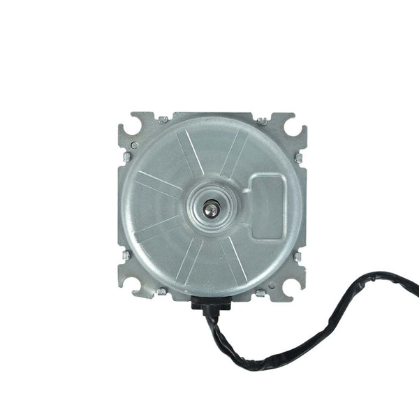 Wind Turbine Generator Low-Speed 3-Phase Permanent Magnet Brushless AC+Ballast