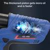 10-400mm Electric Crimping Charging Tool Hydraulic Cable Lug Crimper for Copper