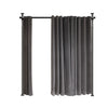 Room Divider Adjustable Privacy Screen Room Dividers Salons Beauty SPA 1.1-3m AU