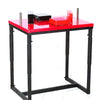 Professional Arm Wrestling Battle Table Competition Training Arm Wrestling Table