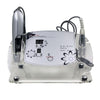 Electroporation No Needle Mesotherapy Penetration Iontophoresis Beauty Machine