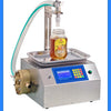 Automatic Liquid Filling Machine Digital Control Bottle Filler 20g-8kg AU Stock