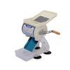 Manual Meat Cutter Food Jerky Slicer Slicing Dicing and Cubing for Household