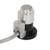 Automatic Tool Sensor Z Axis Probe Sensor 4 Wire CNC Router Milling Engraving