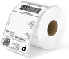 DIRECT THERMAL 4x6 Shipping Label 20Rolls 100x150mm Fastway AUSPOST Label 10000