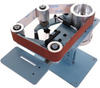 2"x36" Belt Sander Grinder Linisher Complete Chassis 1200W with VFD Combo AU