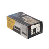 Automatic Cigarette Machine Rolling Tobacco Electric Maker Roller Injector Tube