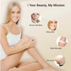 80K RF Radio Frequency Ultrasonic Fat Cavitation Machine Body Slimming Machine