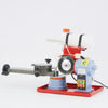 Electric Saw Blade Sharpening Machine 370W Alloy Saw Tooth Polishing Grinder