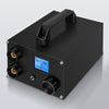 Spot Welder for 0.1-0.3mm Nickel Strip Welding Machine LCD Display Spot Welding