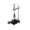 Manual Vertical Tapping Machine, Tapping Teeth Handheld Adjustable Tap Wrench AU