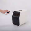 9L Adjustable Oxygen-Concentrator-Machine 96% Purity For Household 220V AU Plug