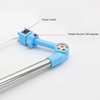 59cm Industrial Sewing Machine Led Light Thread Stand Light Healthy Lighting