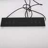 Invisible Built in Induction Hob Cooktop Stove Cooker Under Granite Marble Count