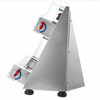 Electric Dough Roller Sheeter Pastry Pizza Maker Press Making Machine 4"-16"