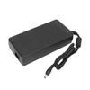 Aquarium Chiller 20L Water Cooler Fish Tank Chiller for Jellyfish Coral Shrimp