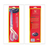 10.5'' Scissors Tailor Dressmaking Sewing Cutting Trimming Fabric Scissors Shear