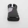 Portable Red Light Vein Finder Handheld Vein Imaging Device for Nurses & Medical
