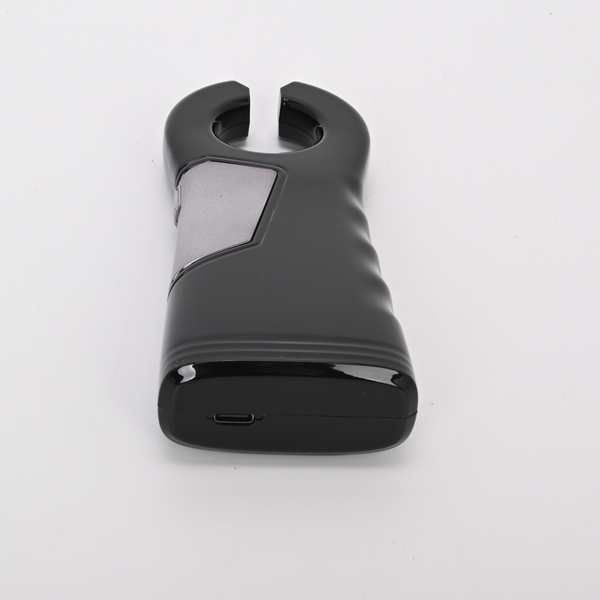 Portable Red Light Vein Finder Handheld Vein Imaging Device for Nurses & Medical