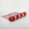 150W/m²  Floor Heating Kits Underfloor Various Sizes Electric Undertile WIFI