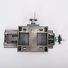 Compound Milling Machine Work Table 2 Axis Slide for Milling Drilling 450x170mm