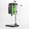 800W Drill Press Electric Bench Drill Stand Variable Speed 1.5-13mm Benchtop