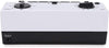 Electric Acupuncture Stimulator Machine Electrotherapy Acupuncture Instrument AU