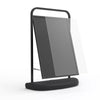 Outdoor Poster Stand Sign/Poster Holder Dual Use Advertising Display Stand