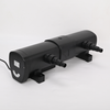 Fishpond UV Sterilizer Non-Submersible Clarifying Light Algae Bacteria Clarifier