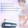 Professional Ultrasound Vaginal Tightening Machine Intensive Rejuvenation Skin
