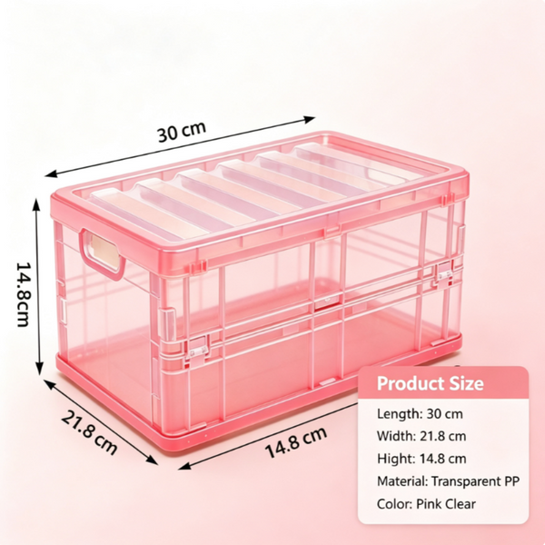 Portable Bird Brooder Box Chicken Coop Parrot Incubator Temperature Control